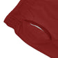 Maroon Trunks