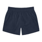 Navy Trunks